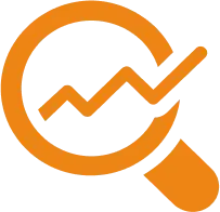 Adel Bitrow - Leverage the Power of Instant Market Data