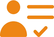 Adel Bitrow - Customizable alerts