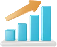 Adel Bitrow - Become an Adel Bitrow member today and explore trading in cryptocurrencies, Bitcoin, CFDs, and a variety of financial assets.