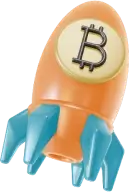 Adel Bitrow - Become an Adel Bitrow member today and explore trading in cryptocurrencies, Bitcoin, CFDs, and a variety of financial assets.