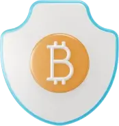 Adel Bitrow - Become an Adel Bitrow member today and explore trading in cryptocurrencies, Bitcoin, CFDs, and a variety of financial assets.