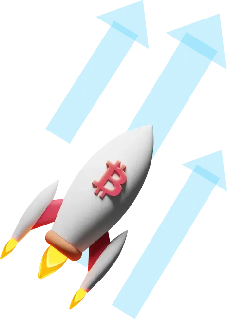 Adel Bitrow - Become an Adel Bitrow member today and explore trading in cryptocurrencies, Bitcoin, CFDs, and a variety of financial assets.
