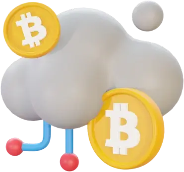 Adel Bitrow - Introducing the Next-Generation Adel Bitrow Platform